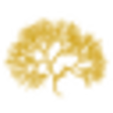 Uncolonized Sea Moss Coupon Codes